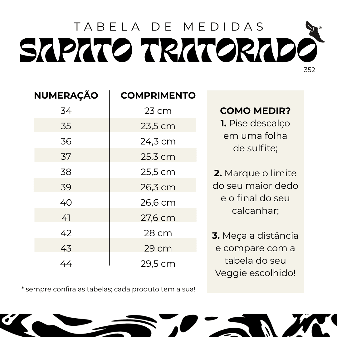 Guia-de-Tamanho