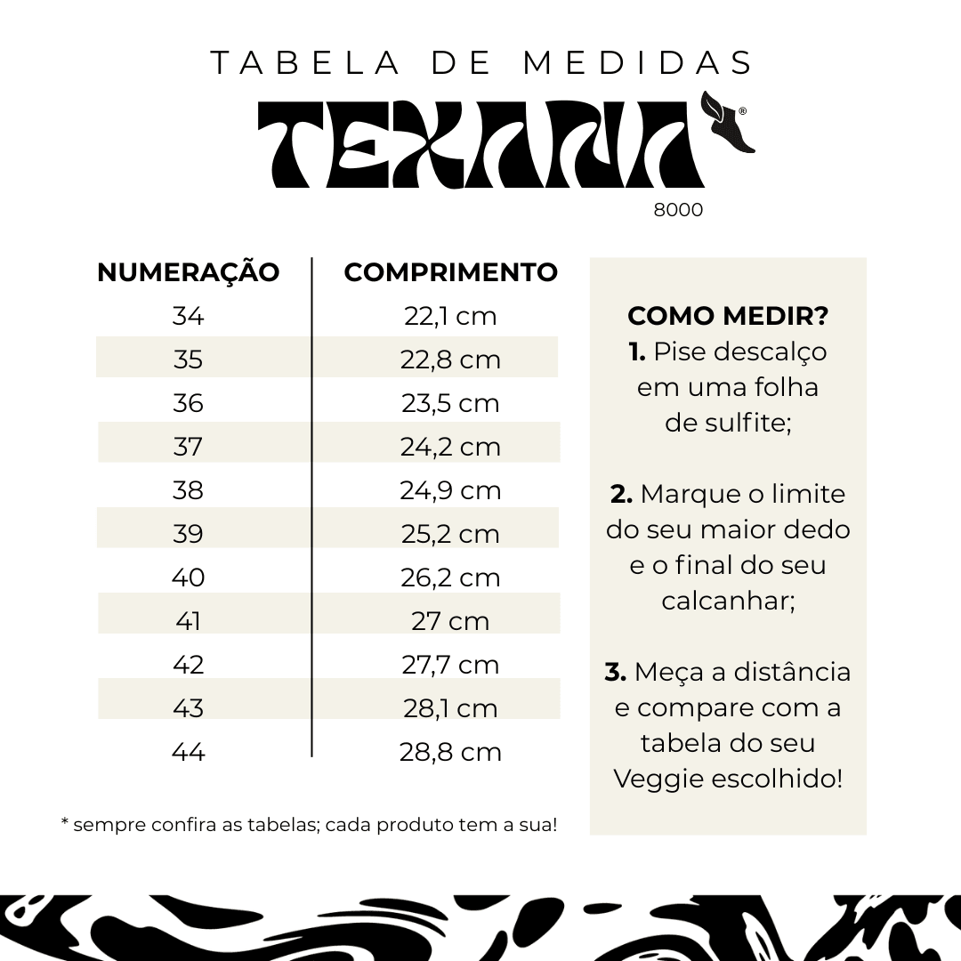 Guia-de-Tamanho