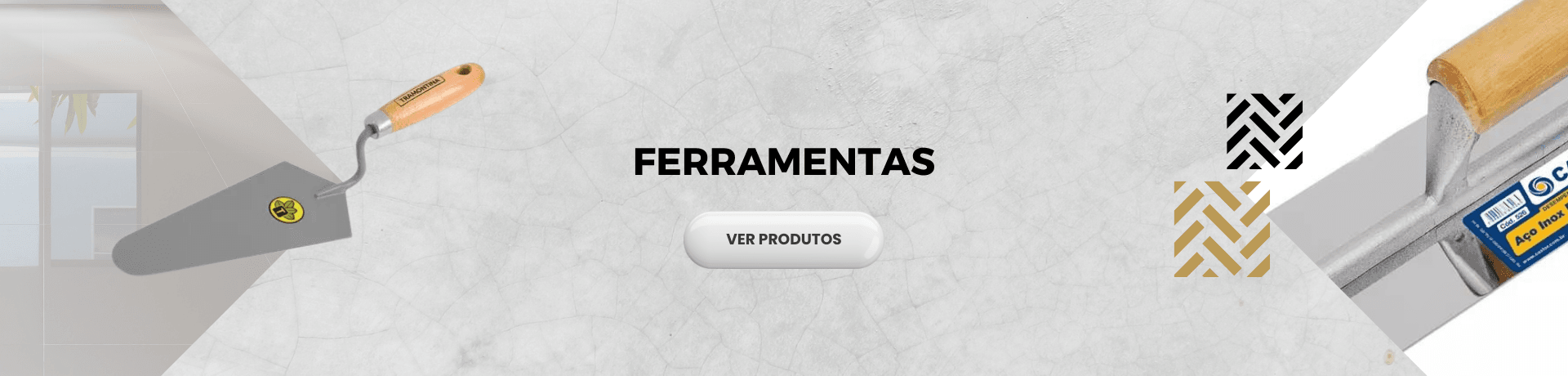 Ferramentas