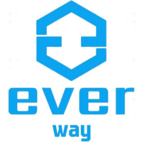 Ever Way