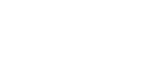 Evoltenn