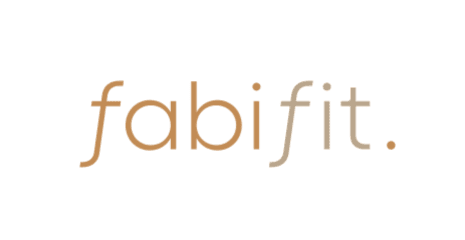 fabifit.