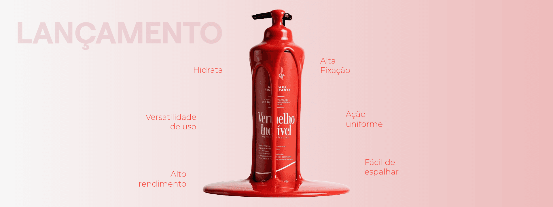 Descrição da imagem