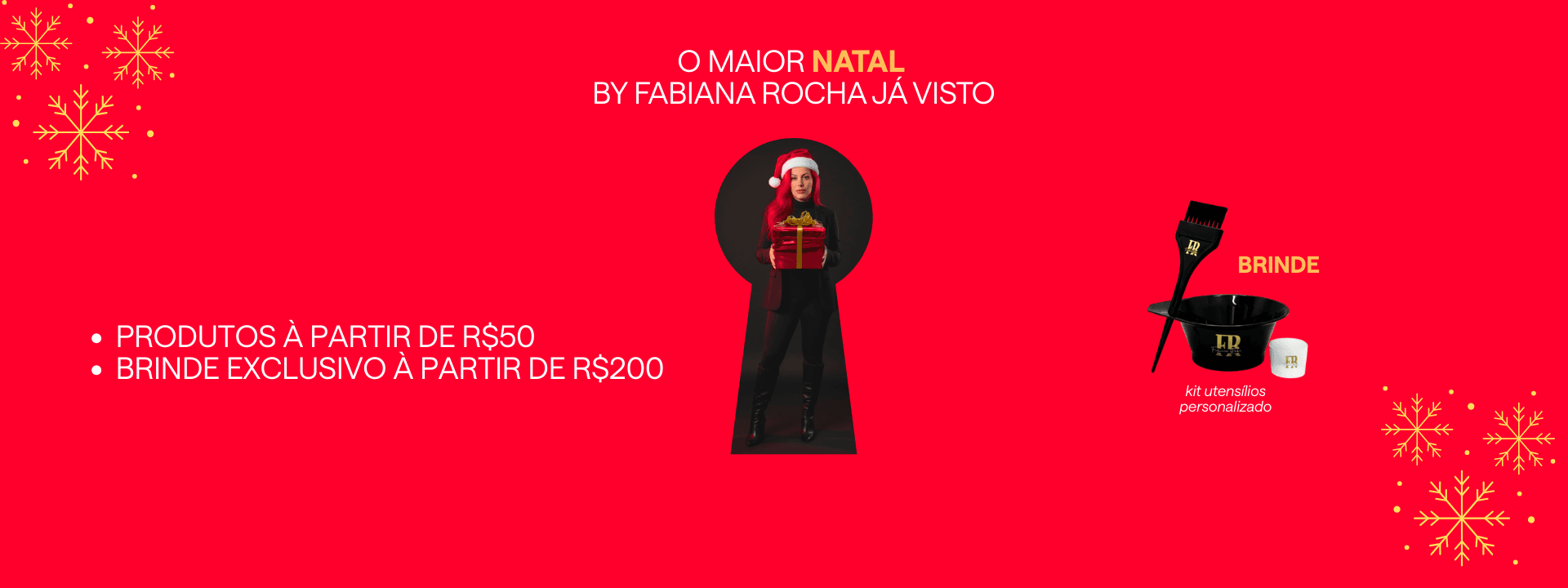 Descrição da imagem