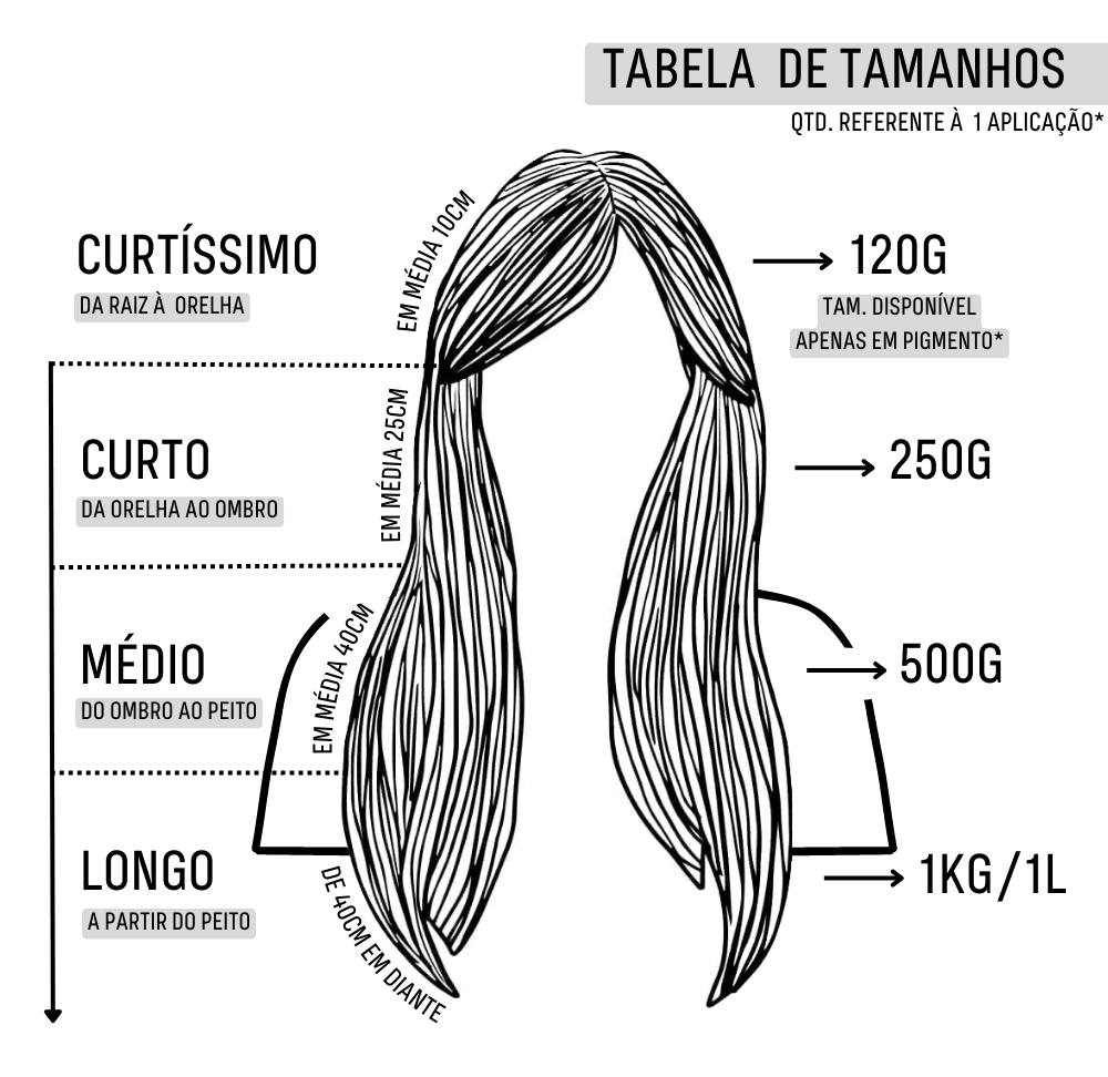 Guia-de-Tamanho