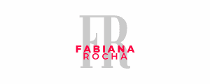 by fabiana rocha 