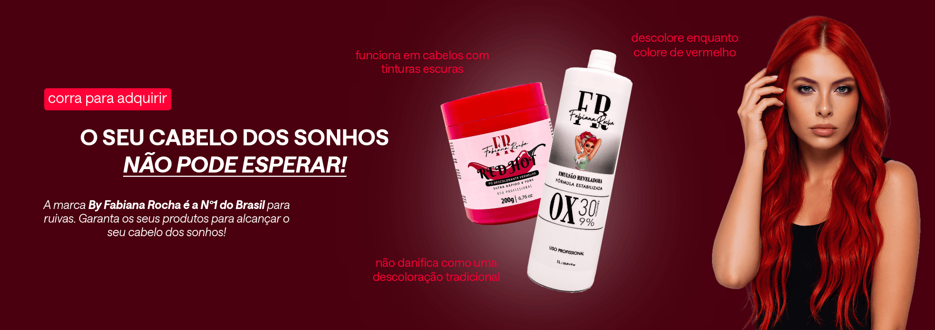 Descrição da imagem
