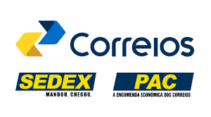 Correios