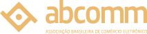 Associação Brasileira de Comercio Eletrônico