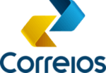 Correios