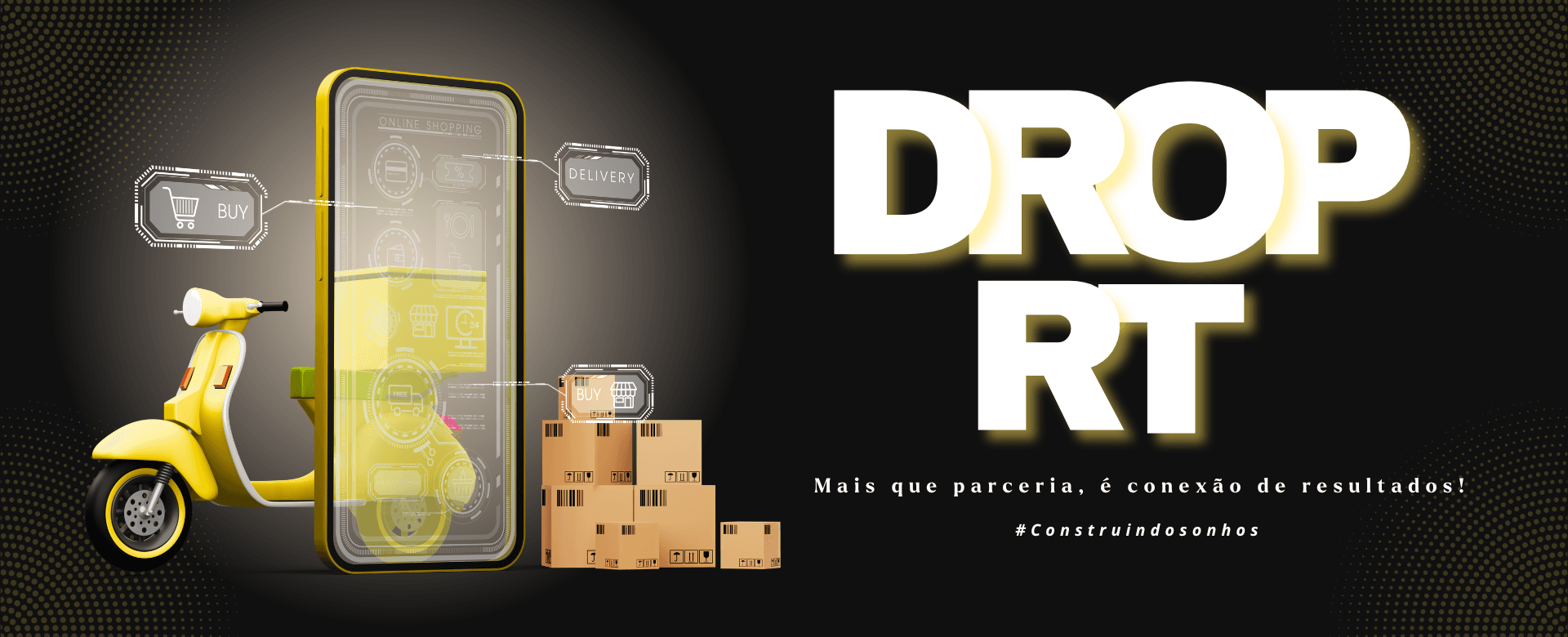 Descrição da imagem