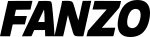 Loja Fanzo