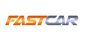 Fastcarplace