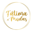 Fátima Modas