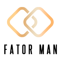 FATORMAN