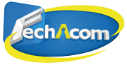 (c) Fechacom.com.br
