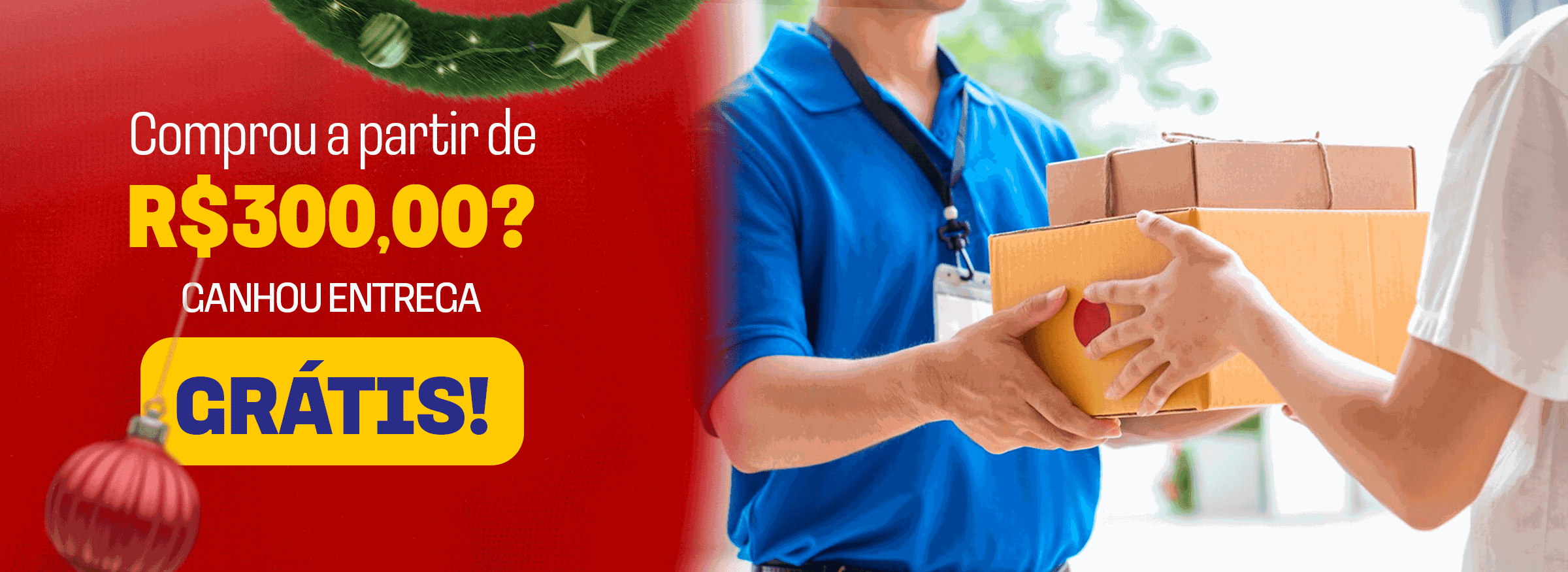 Descrição da imagem