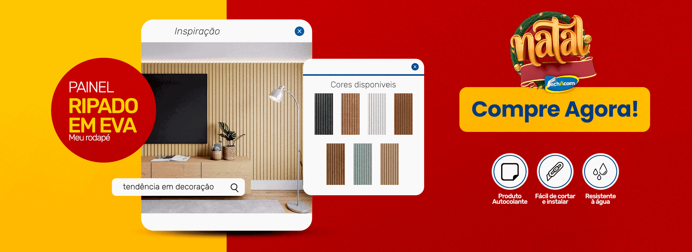 Descrição da imagem