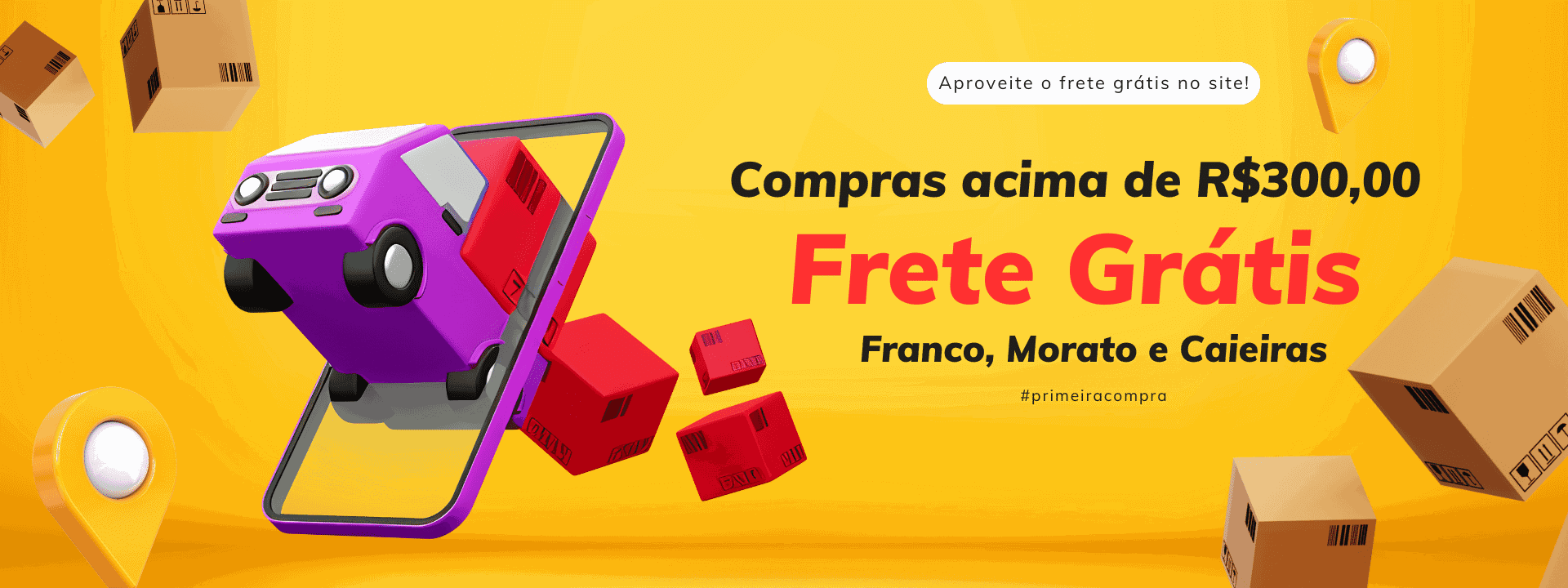 Descrição da imagem