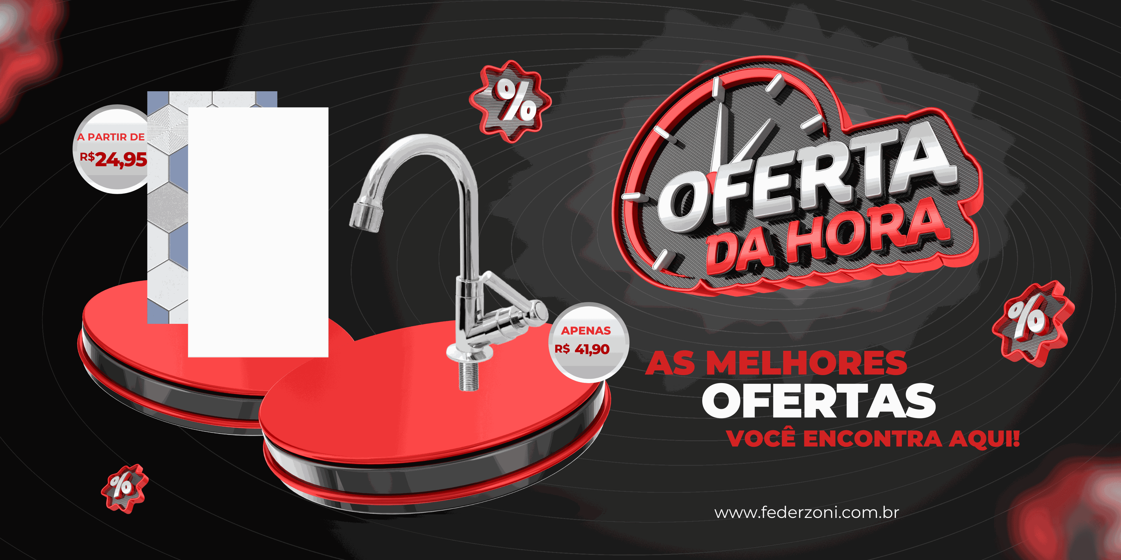 Descrição da imagem