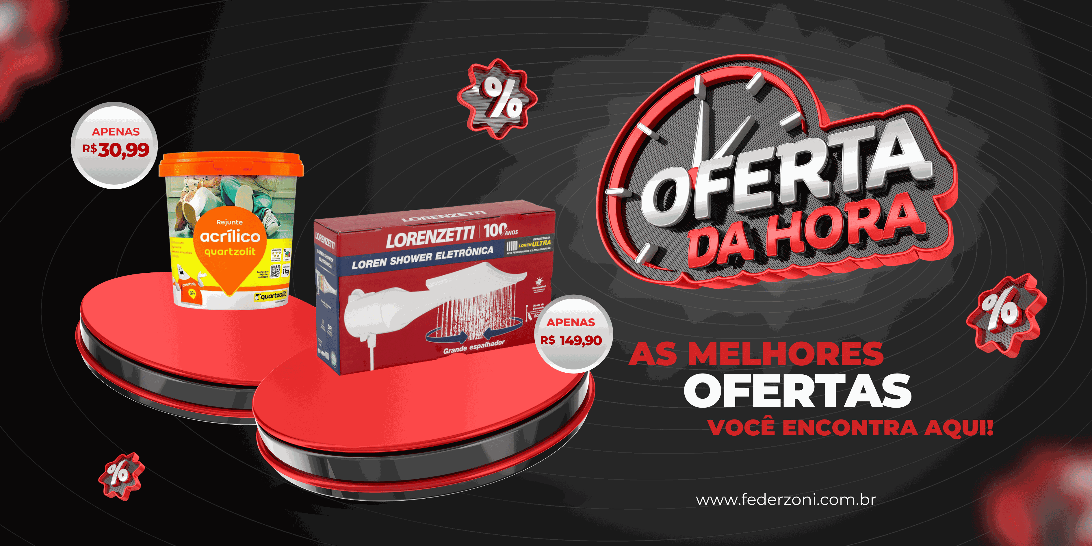 Descrição da imagem