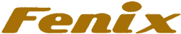 Fenix 