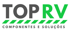 TOP RV Componentes e Soluções