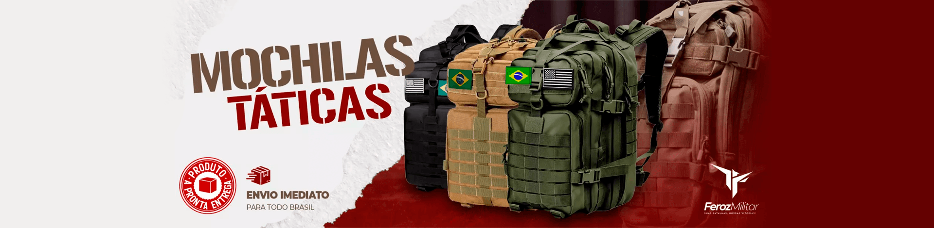 Descrição da imagem