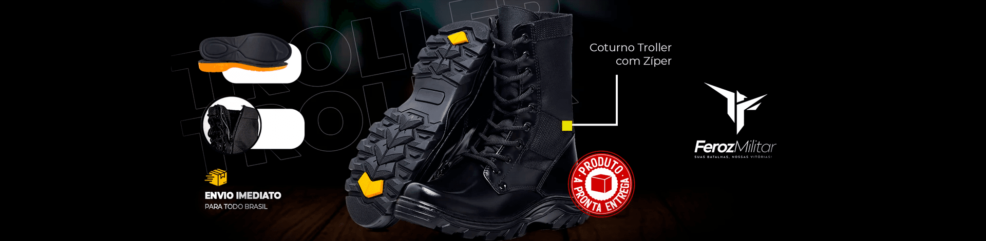 Descrição da imagem