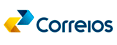 Correios