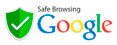 Google Safe Browsing