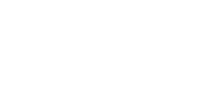 Feroz Militar