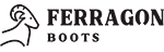 FERRAGON BOOTS