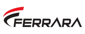 FERRARA