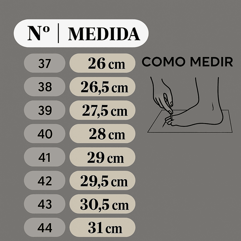 Guia-de-Tamanho