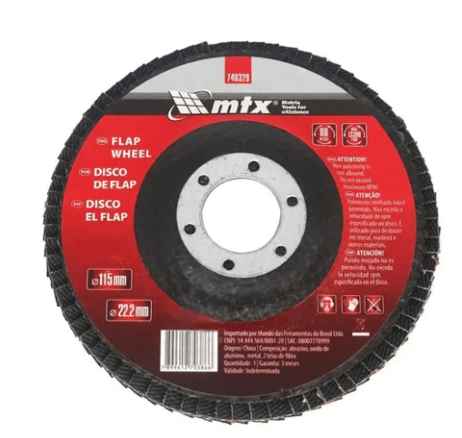 メグ Melissa Flox Unissex 31909 PRETO - cloviscalcados