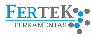 FERTEK FERRAMENTAS