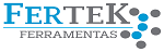 FERTEK FERRAMENTAS