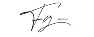 FG ATACADO