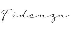 FIDENZA