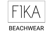 Fika Beachwear