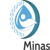 FILTROMINAS