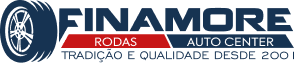Finamore Rodas