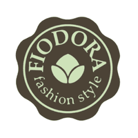 FIODORA FASHION STYLE