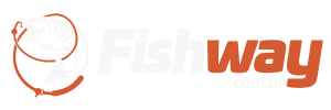 Fishway Pesca