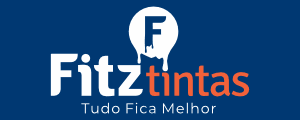 FITZTINTAS