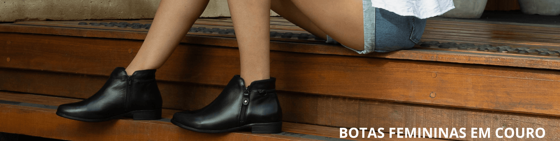 Descrição da imagem