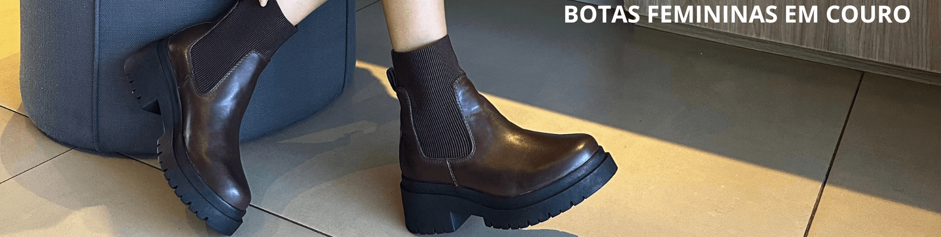 Descrição da imagem