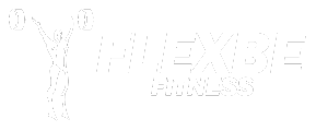 Flexbe Fitness