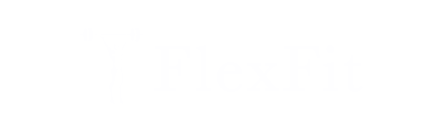 FlexFit Franca
